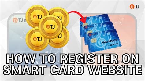 how to make smart card in india|smart card website.